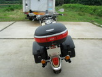 �������� �� ������ �������� Yamaha RoyalStar Tour Classic 1996 ���� 8